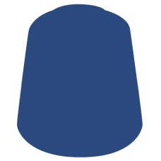 Citadel Colour Layer: Calgar Blue - 12ml